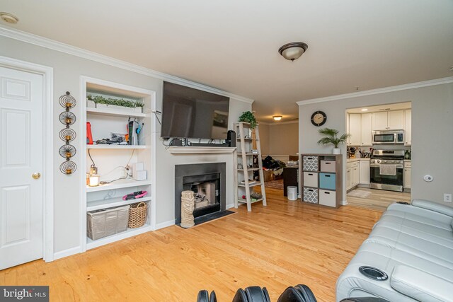 1037 Gardenview Loop Unit 304, Woodbridge, VA 22191