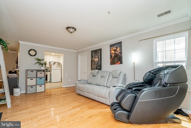 1037 Gardenview Loop Unit 304, Woodbridge, VA 22191