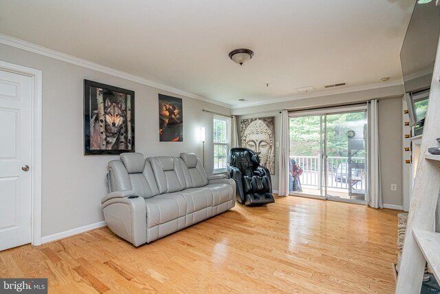 1037 Gardenview Loop Unit 304, Woodbridge, VA 22191
