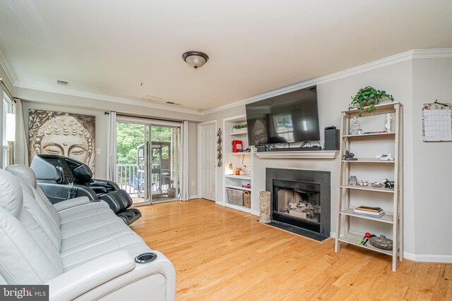 1037 Gardenview Loop Unit 304, Woodbridge, VA 22191