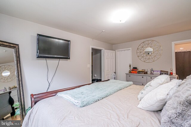 1037 Gardenview Loop Unit 304, Woodbridge, VA 22191