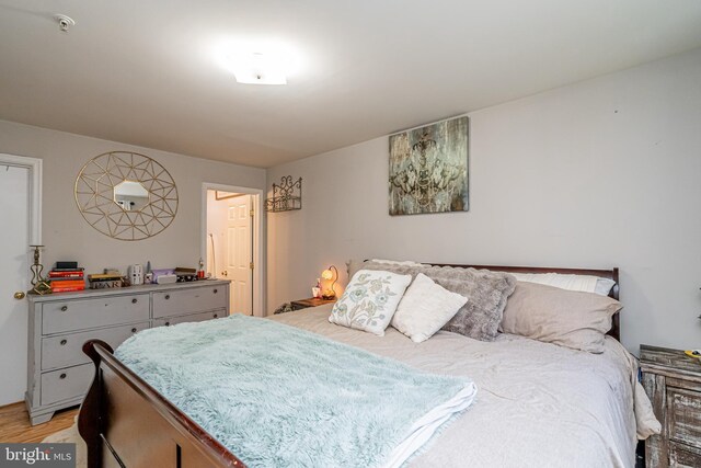 1037 Gardenview Loop Unit 304, Woodbridge, VA 22191