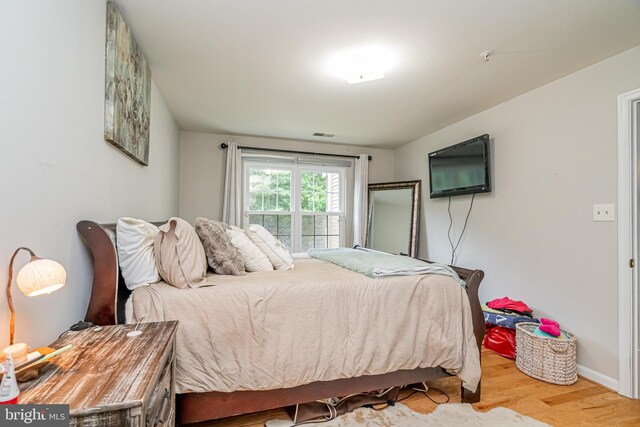 1037 Gardenview Loop Unit 304, Woodbridge, VA 22191