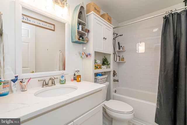 1037 Gardenview Loop Unit 304, Woodbridge, VA 22191