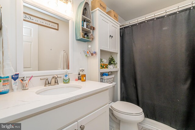 1037 Gardenview Loop Unit 304, Woodbridge, VA 22191