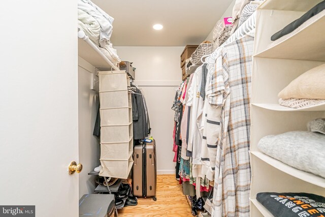 1037 Gardenview Loop Unit 304, Woodbridge, VA 22191