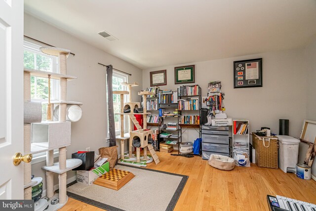 1037 Gardenview Loop Unit 304, Woodbridge, VA 22191