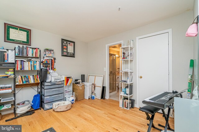 1037 Gardenview Loop Unit 304, Woodbridge, VA 22191