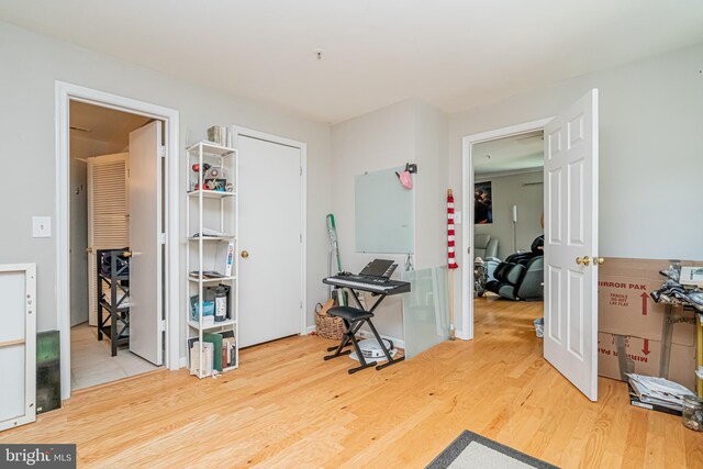 1037 Gardenview Loop Unit 304, Woodbridge, VA 22191