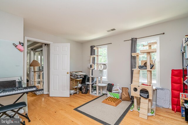 1037 Gardenview Loop Unit 304, Woodbridge, VA 22191