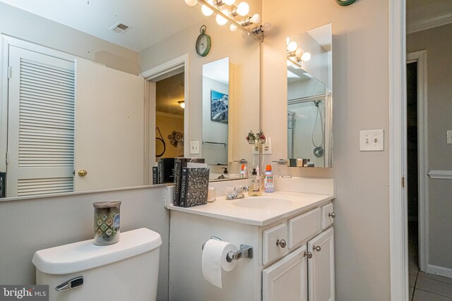 1037 Gardenview Loop Unit 304, Woodbridge, VA 22191