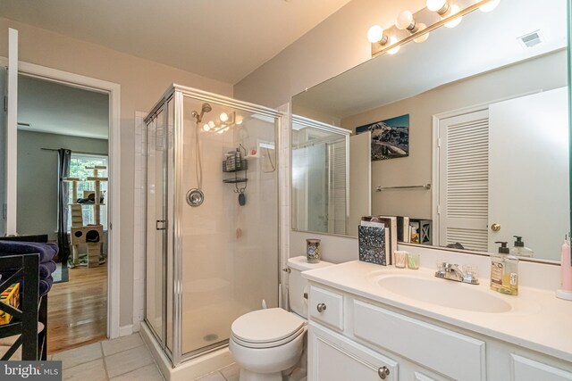 1037 Gardenview Loop Unit 304, Woodbridge, VA 22191