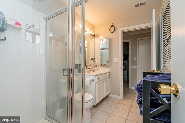 1037 Gardenview Loop Unit 304, Woodbridge, VA 22191