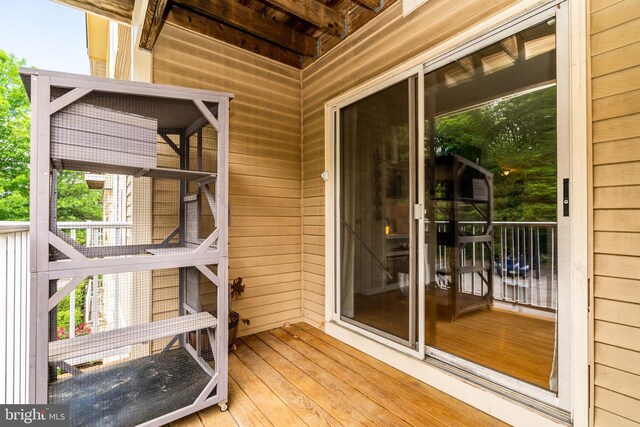 1037 Gardenview Loop Unit 304, Woodbridge, VA 22191