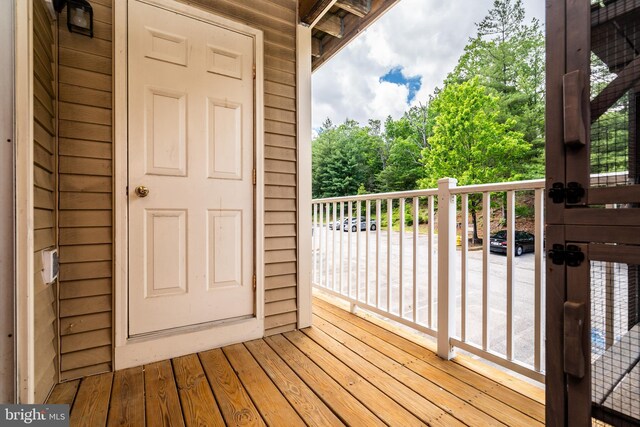 1037 Gardenview Loop Unit 304, Woodbridge, VA 22191