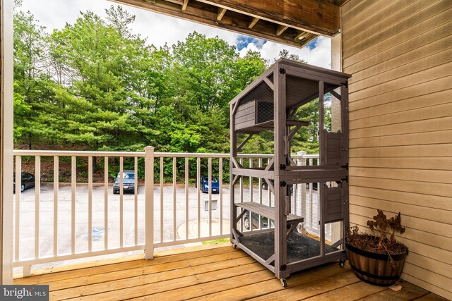 1037 Gardenview Loop Unit 304, Woodbridge, VA 22191
