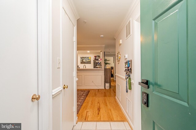 1037 Gardenview Loop Unit 304, Woodbridge, VA 22191