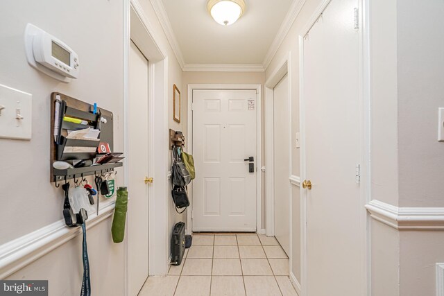 1037 Gardenview Loop Unit 304, Woodbridge, VA 22191