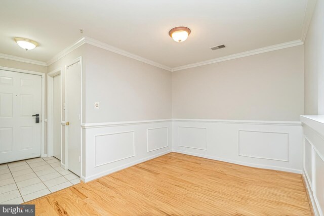 1037 Gardenview Loop Unit 304, Woodbridge, VA 22191