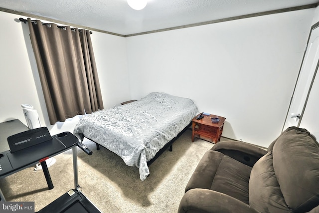 3900 Craig Ave, Dover, PA 17315 - view of carpeted bedroom
