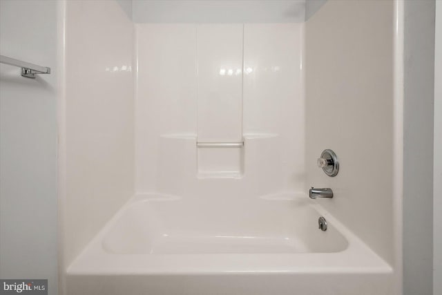 10288 Broken Sound Blvd, Ocean City, MD 21842 - view of bathroom