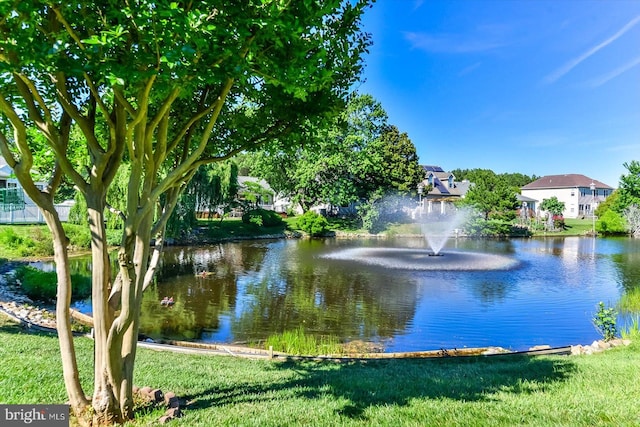 10288 Broken Sound Blvd, Ocean City, MD 21842 - water view