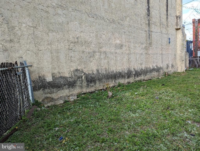 735 N 42nd St, Philadelphia PA, 19104 land for sale
