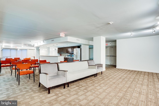 5101 River Rd Unit 811, Bethesda, MD 20816 - view of lobby