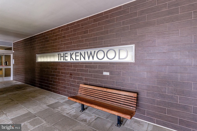 5101 River Rd Unit 811, Bethesda, MD 20816 - detailed view