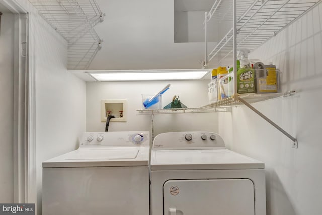 38072 Mockingbird Ln Unit 59, Selbyville, DE 19975 - laundry room with washer and clothes dryer