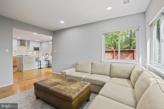 2109 S Bay Ln, Reston, VA 20191