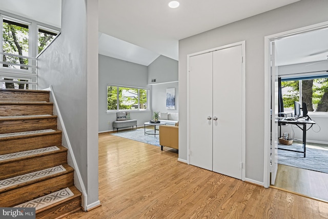 2109 S Bay Ln, Reston, VA 20191