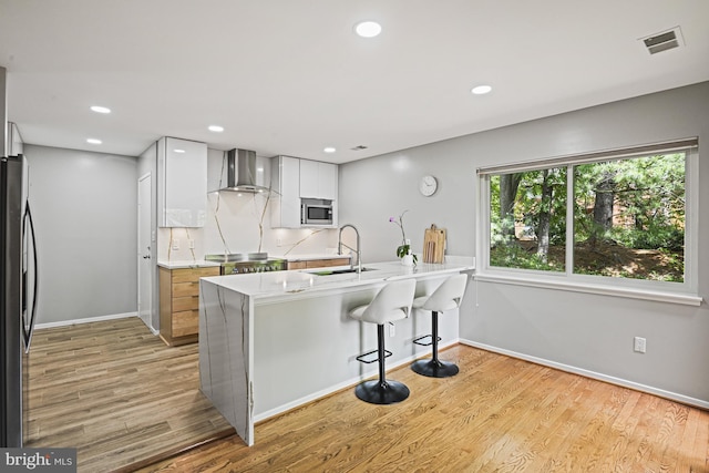 2109 S Bay Ln, Reston, VA 20191