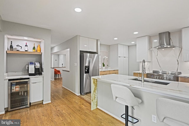 2109 S Bay Ln, Reston, VA 20191