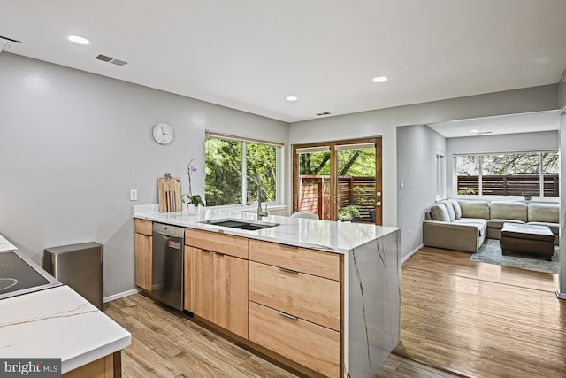 2109 S Bay Ln, Reston, VA 20191