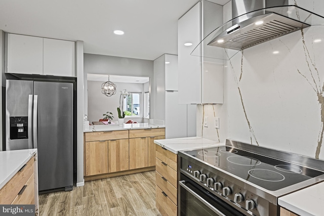 2109 S Bay Ln, Reston, VA 20191