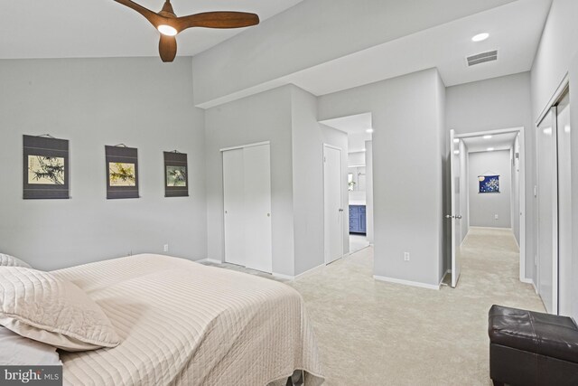 2109 S Bay Ln, Reston, VA 20191