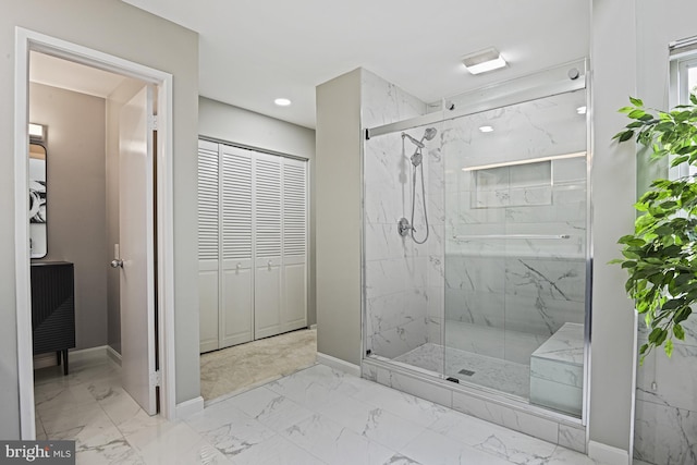2109 S Bay Ln, Reston, VA 20191