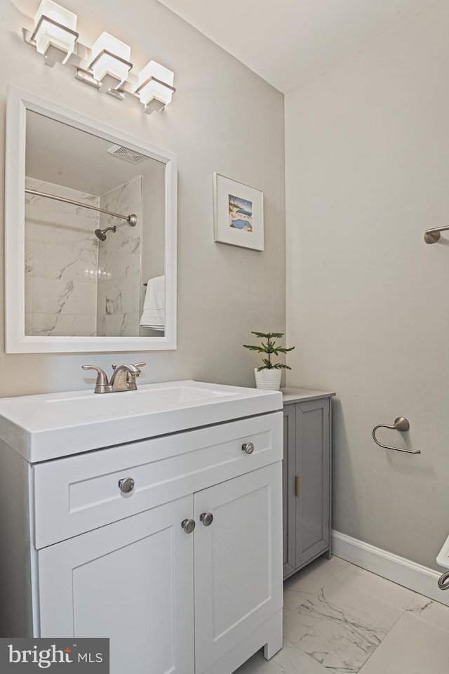 2109 S Bay Ln, Reston, VA 20191