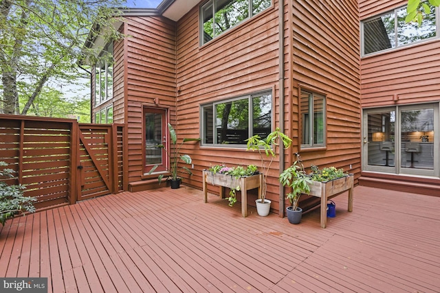 2109 S Bay Ln, Reston, VA 20191