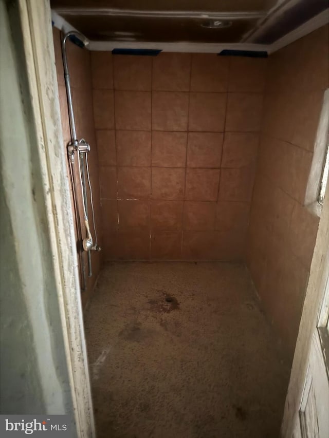 235 E Price St, Philadelphia, PA 19144 - interior space
