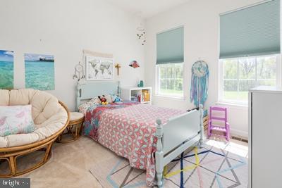 2038 Twisted Oak Pl, Hanover, MD 21076 - view of bedroom