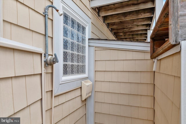 113 Henlopen Dr, South Bethany, DE 19930 - exterior view
