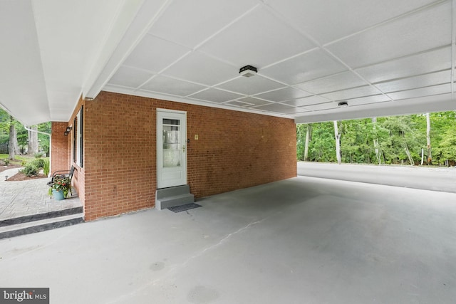 6404 Yates Ford Rd, Manassas, VA 20111 - view of patio / terrace