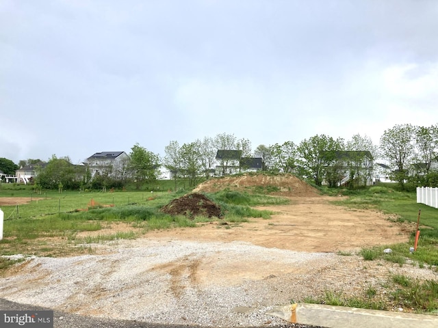 1260 Maple Ln Unit 12, Hanover, PA 17331