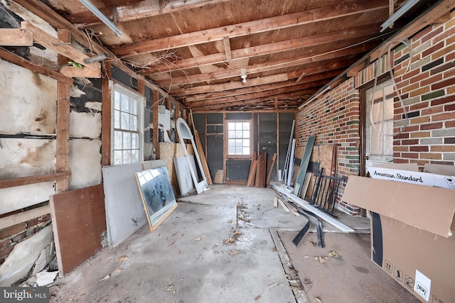 10 E Canal Rd, York, PA 17404 - view of misc room