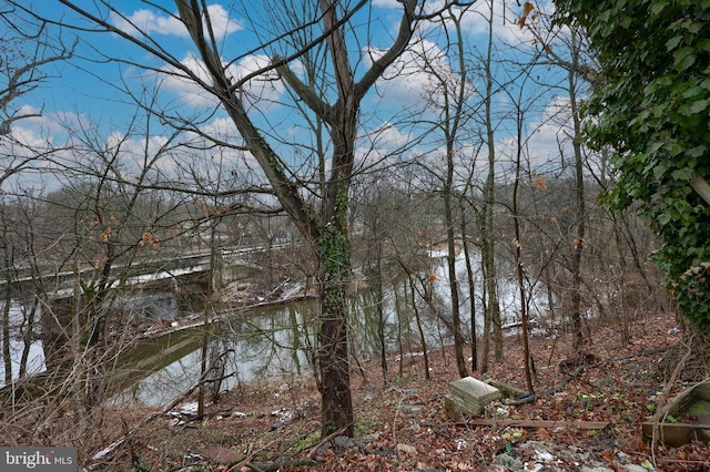 10 E Canal Rd, York, PA 17404 - property view of water