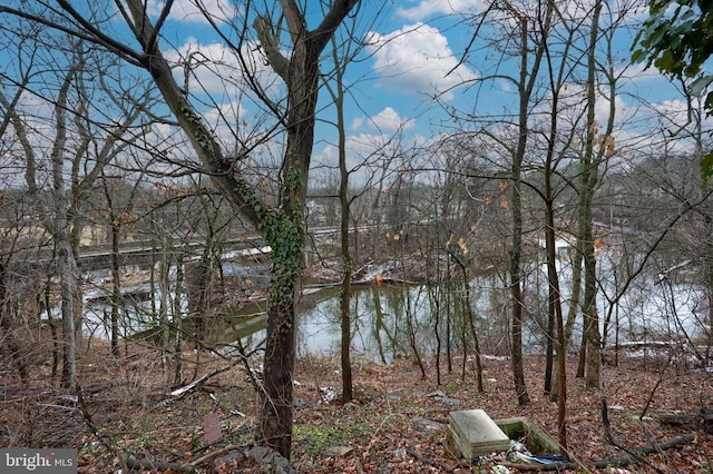 10 E Canal Rd, York, PA 17404 - property view of water