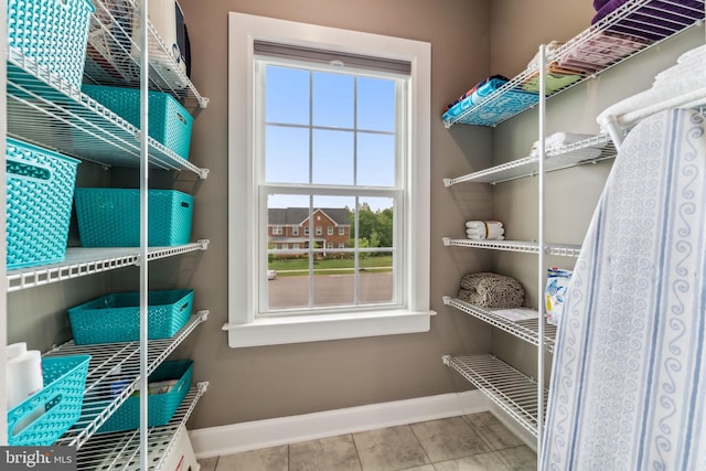 803 Rexford Way, Upper Marlboro, MD 20774 - view of pantry
