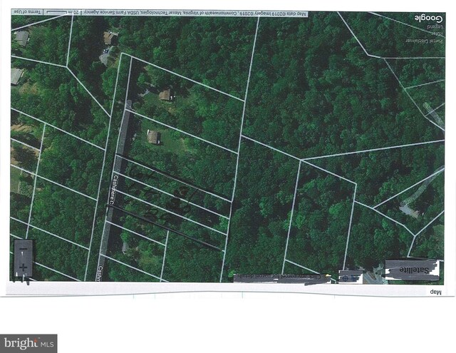 Cashmere Ct, Linden VA, 22642 land for sale